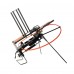 Do All Outdoors FlyWay 30 Trap Thrower